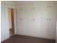 127 George St, Bundaberg West QLD 4670