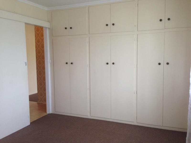 127 George St, Bundaberg West QLD 4670