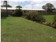127 George St, Bundaberg West QLD 4670