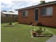127 George St, Bundaberg West QLD 4670