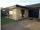 2/16 CAUCHI COURT, Avoca QLD 4670