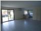 2/16 CAUCHI COURT, Avoca QLD 4670