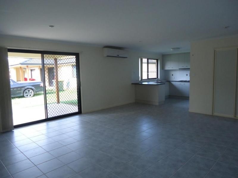 2/16 CAUCHI COURT, Avoca QLD 4670