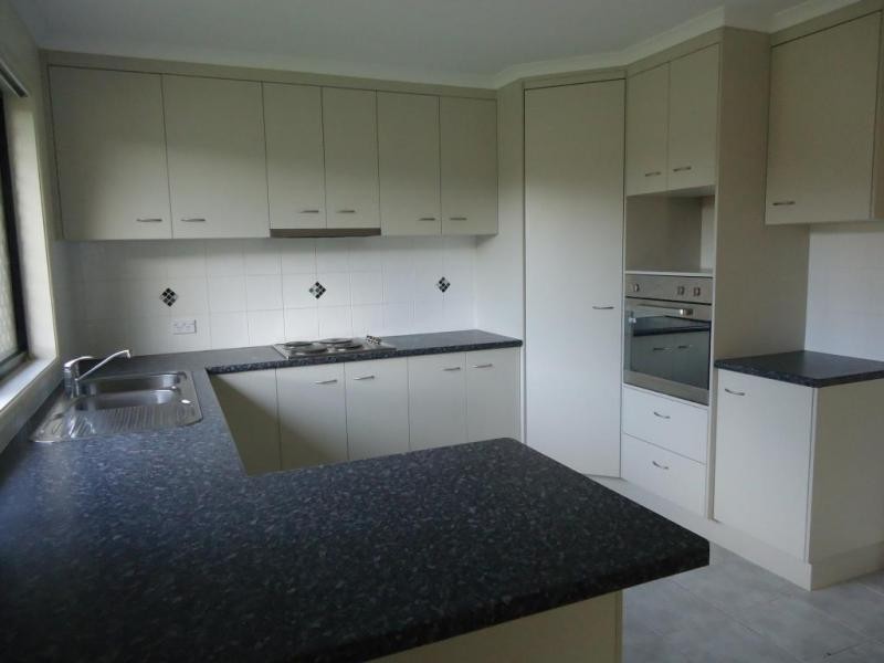 2/16 CAUCHI COURT, Avoca QLD 4670