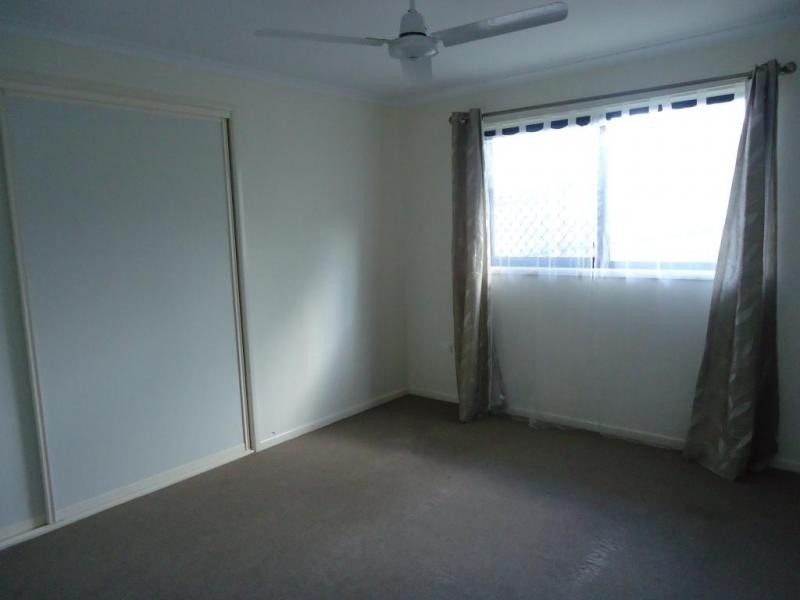 2/16 CAUCHI COURT, Avoca QLD 4670