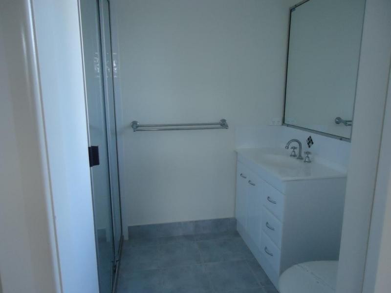2/16 CAUCHI COURT, Avoca QLD 4670