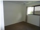 2/16 CAUCHI COURT, Avoca QLD 4670