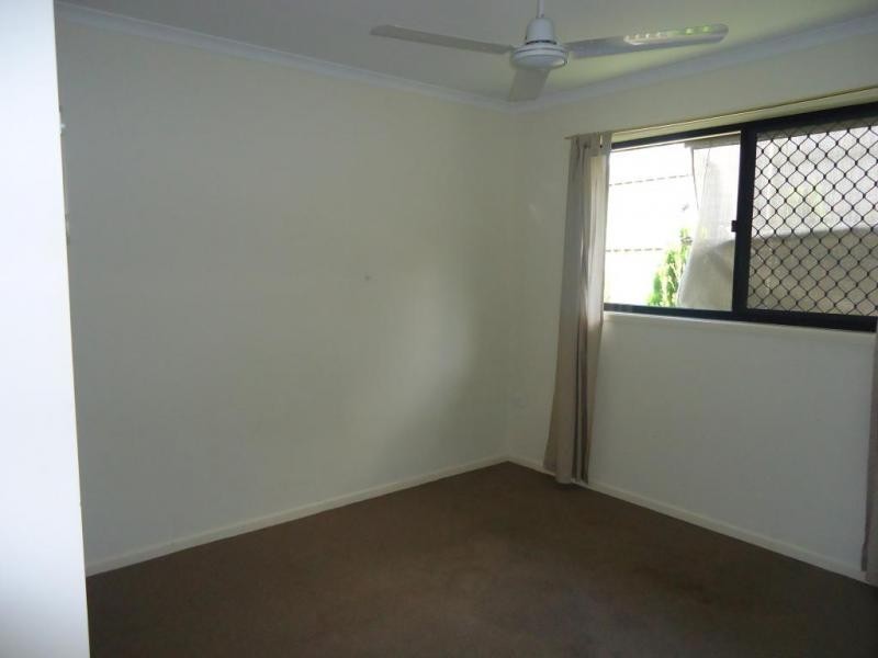 2/16 CAUCHI COURT, Avoca QLD 4670