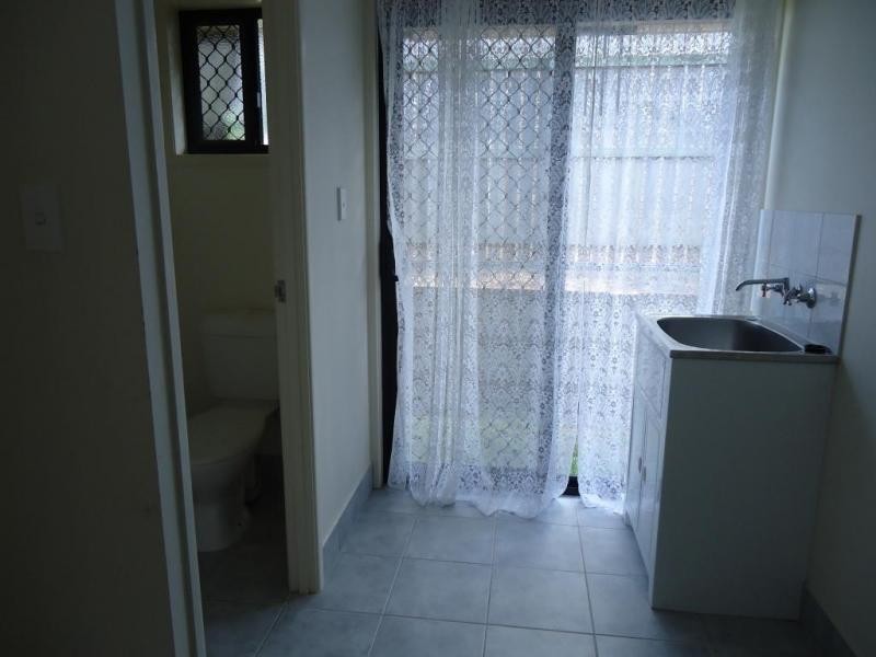 2/16 CAUCHI COURT, Avoca QLD 4670