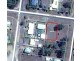 11 Kennedy Street, Avondale QLD 4670