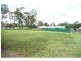 11 Kennedy Street, Avondale QLD 4670
