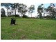 11 Kennedy Street, Avondale QLD 4670
