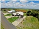 17 Finemore Crescent, Qunaba QLD 4670