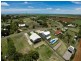 17 Finemore Crescent, Qunaba QLD 4670