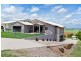 17 Finemore Crescent, Qunaba QLD 4670