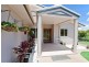 17 Finemore Crescent, Qunaba QLD 4670