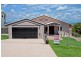 17 Finemore Crescent, Qunaba QLD 4670