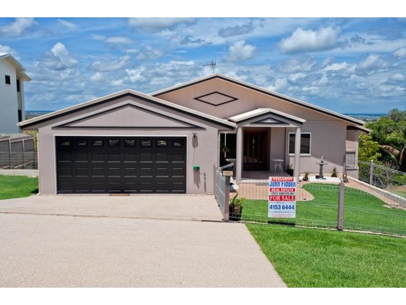 17 Finemore Crescent, Qunaba QLD 4670