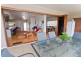 17 Finemore Crescent, Qunaba QLD 4670
