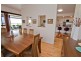 17 Finemore Crescent, Qunaba QLD 4670