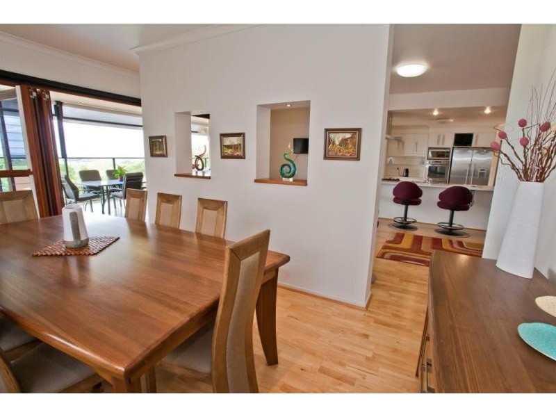 17 Finemore Crescent, Qunaba QLD 4670