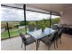 17 Finemore Crescent, Qunaba QLD 4670