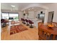 17 Finemore Crescent, Qunaba QLD 4670