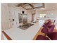 17 Finemore Crescent, Qunaba QLD 4670