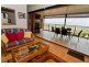 17 Finemore Crescent, Qunaba QLD 4670