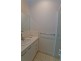 17 Finemore Crescent, Qunaba QLD 4670