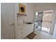 17 Finemore Crescent, Qunaba QLD 4670