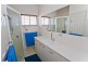 17 Finemore Crescent, Qunaba QLD 4670