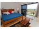 17 Finemore Crescent, Qunaba QLD 4670