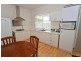 17 Finemore Crescent, Qunaba QLD 4670