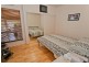 17 Finemore Crescent, Qunaba QLD 4670