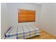 17 Finemore Crescent, Qunaba QLD 4670