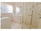 17 Finemore Crescent, Qunaba QLD 4670