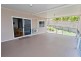 17 Finemore Crescent, Qunaba QLD 4670