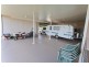 17 Finemore Crescent, Qunaba QLD 4670