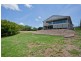 17 Finemore Crescent, Qunaba QLD 4670