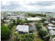 2 Normanby Square, Bundaberg South QLD 4670