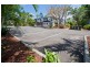 2 Normanby Square, Bundaberg South QLD 4670