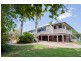 2 Normanby Square, Bundaberg South QLD 4670