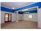 2 Normanby Square, Bundaberg South QLD 4670