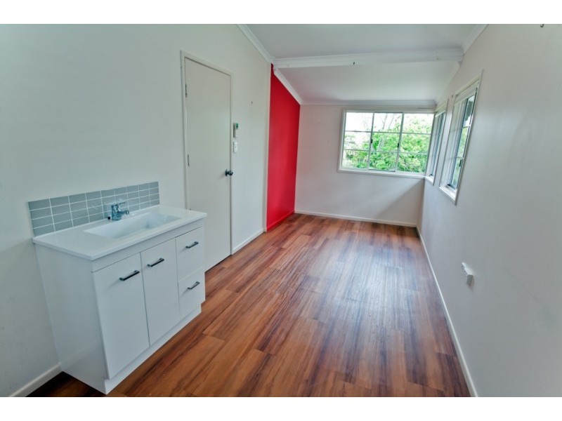 2 Normanby Square, Bundaberg South QLD 4670