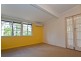 2 Normanby Square, Bundaberg South QLD 4670