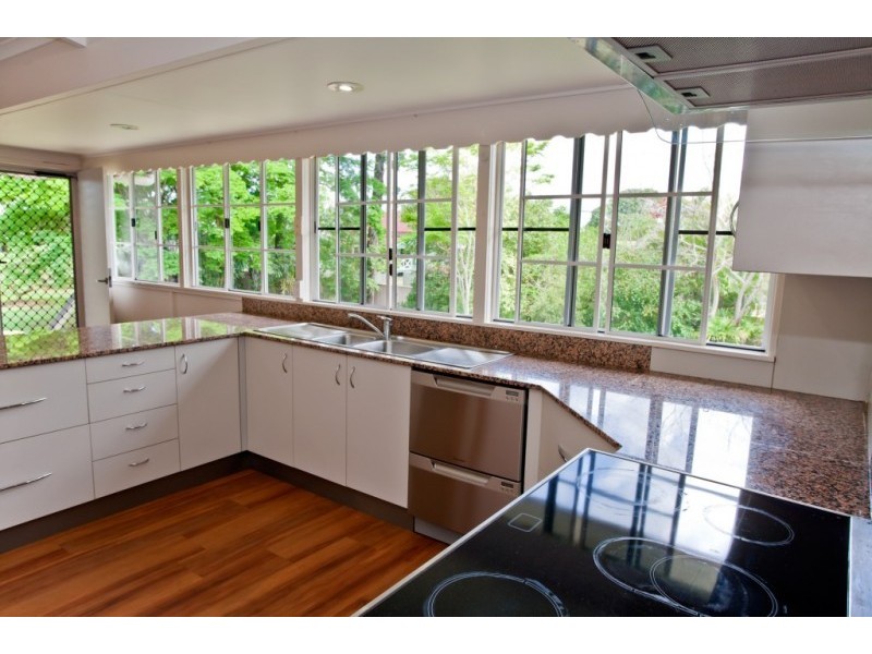 2 Normanby Square, Bundaberg South QLD 4670