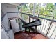 2 Normanby Square, Bundaberg South QLD 4670