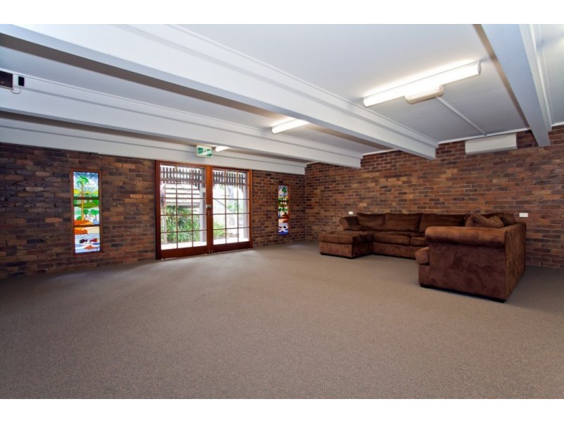 2 Normanby Square, Bundaberg South QLD 4670
