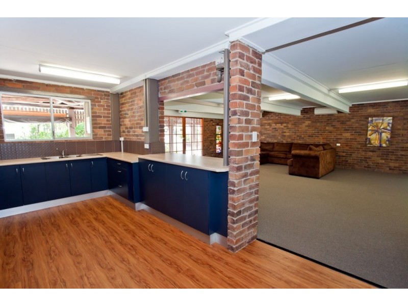 2 Normanby Square, Bundaberg South QLD 4670